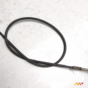 Cable de starter  APRILIA FALCO SL1000