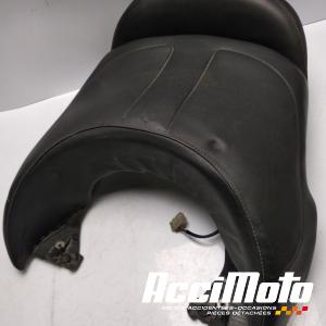 Selle passager BMW K1200 LT