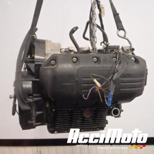 Moteur BMW K1200 LT