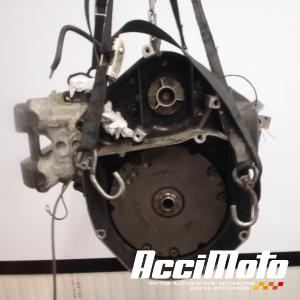 Moteur BMW K1200 LT