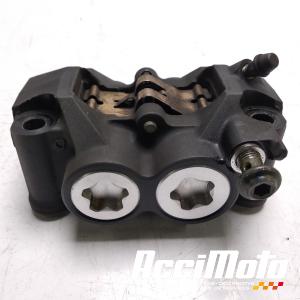 étrier de frein avant (droit) YAMAHA R6 YZF600