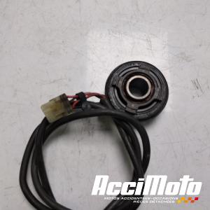Capteur compteur (sur roue avant) SUZUKI SV 650N