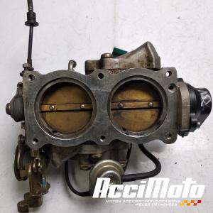 Rampe d'injection (moteur) APRILIA RSV 1000