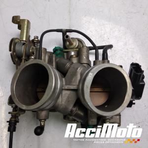 Rampe d'injection (moteur) APRILIA RSV 1000