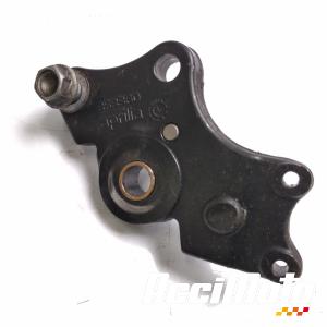 Support béquille latérale APRILIA RSV4