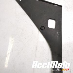 Intérieur de flanc de carénage (droit) APRILIA RSV4