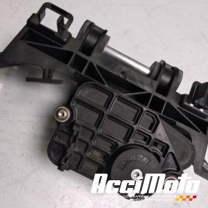 Moteur de valve d'échappement BMW S1000 RR