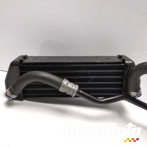 Radiateur d'huile BMW K1600 GT
