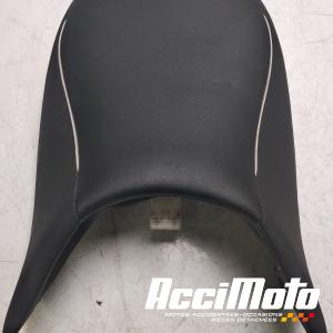 Selle (perso-confort) YAMAHA FJR 1300