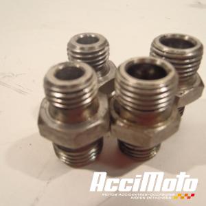 Durite d'huile DUCATI SPORT CLASSIC GT1000