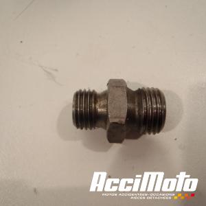 Durite d'huile DUCATI SPORT CLASSIC GT1000