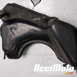 Réservoir d'huile APRILIA CAPONORD ETV1000