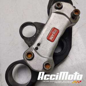 Té de fourche supérieur APRILIA CAPONORD ETV1000