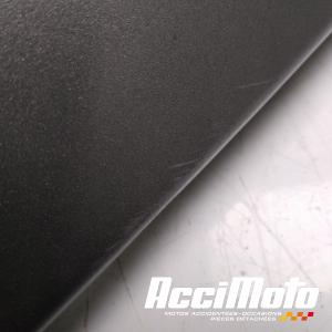 Coque arrière (gauche) APRILIA CAPONORD ETV1000