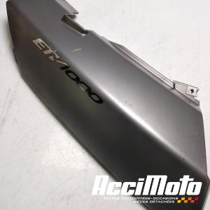 Coque arrière (droite) APRILIA CAPONORD ETV1000