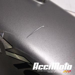 Coque arrière (droite) APRILIA CAPONORD ETV1000