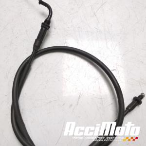 Cable d'accélérateur BMW F650 GS 