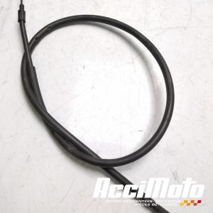 Cable d'embrayage BMW F650 GS 