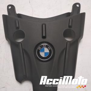 Jonction de coque arrière BMW F650 GS 