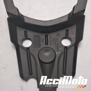 Jonction de coque arrière BMW F650 GS 