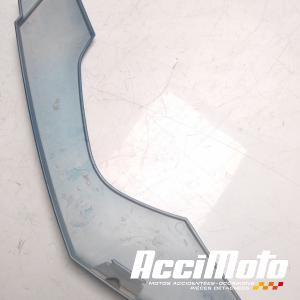 Coque arrière (gauche) BMW F650 GS 