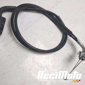 Cable d'accélérateur HONDA NC700S