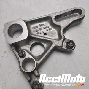 Support étrier APRILIA TUONO RSV1000