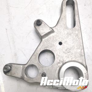 Support étrier APRILIA TUONO RSV1000