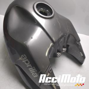 Réservoir d'essence  APRILIA CAPONORD ETV1000