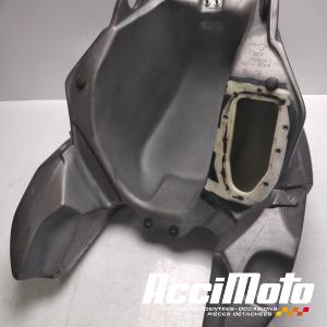 Réservoir d'essence  APRILIA CAPONORD ETV1000