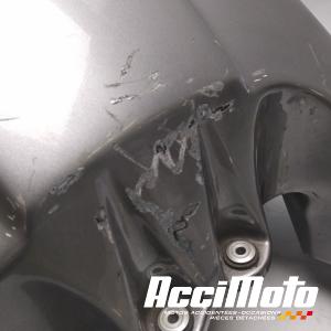 Réservoir d'essence  APRILIA CAPONORD ETV1000