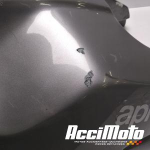 Réservoir d'essence  APRILIA CAPONORD ETV1000