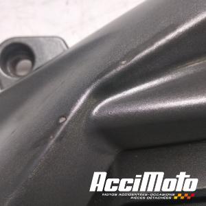 Boucle arrière de cadre TRIUMPH STREET TRIPLE 675