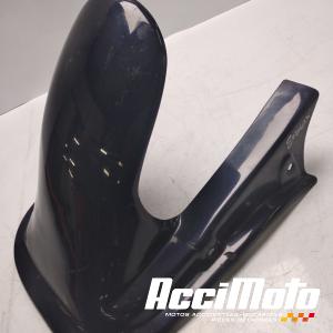 Ras de roue (sur bras oscillant) HONDA CBR919