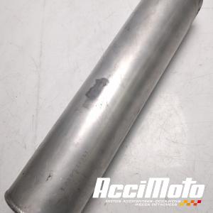 Silencieux (origine) HONDA CBR919