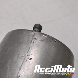 Silencieux (origine) HONDA CBR919