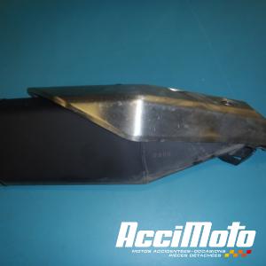 Silencieux (origine) HONDA XADV 750