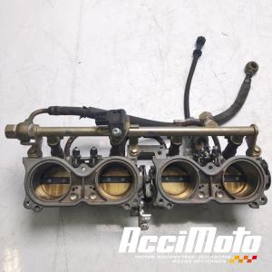 Rampe d'injection (moteur) HONDA CBR1000RR