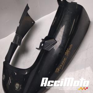 Coque arrière de carénage HONDA VARADERO XL1000V