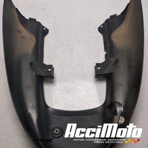 Coque arrière de carénage HONDA VARADERO XL1000V