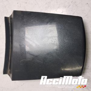 Jonction de coque arrière SUZUKI SV 650N