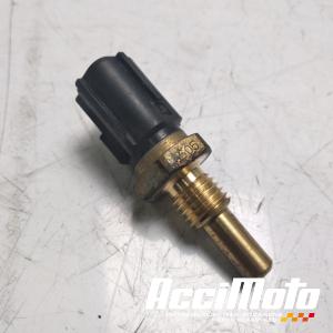 Sonde de t° de refroidissement SUZUKI SV 650N