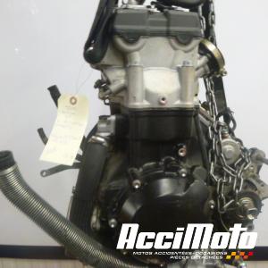 MOTEUR THERMIQUE KAWASAKI ZZR ZX1400