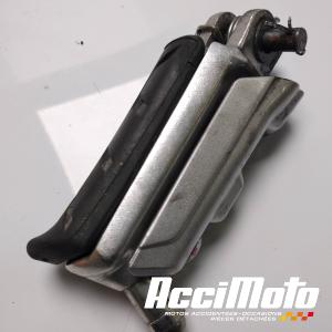 Repose-pied avant (gauche) HONDA CB650F