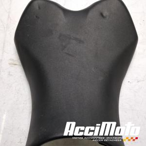 Selle pilote SUZUKI GSXR 1000