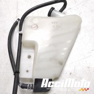 Vase d'expansion SUZUKI GSXR 1000