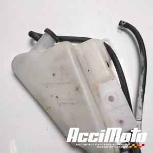 Vase d'expansion SUZUKI GSXR 1000