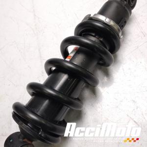 AMORTISSEUR CENTRAL KAWASAKI ER6 F