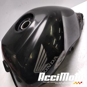Réservoir d'essence  HONDA CBF500