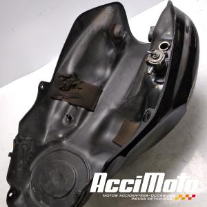 Réservoir d'essence  HONDA CBF500